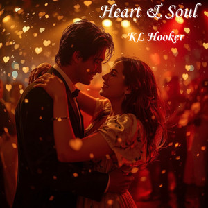 Heart & Soul