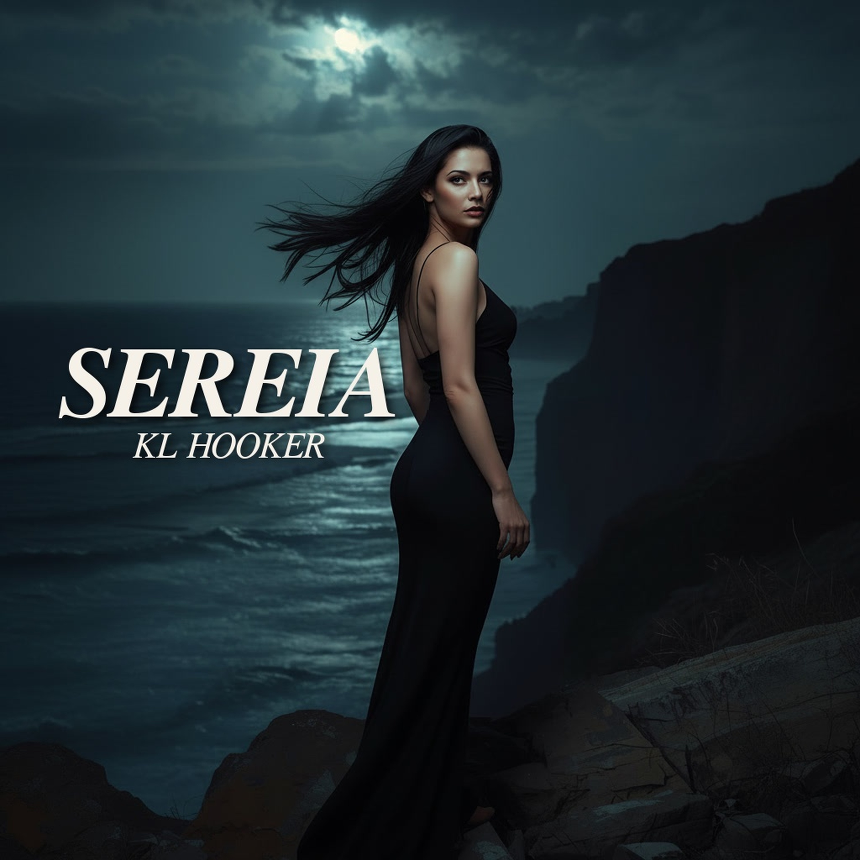 Sereia