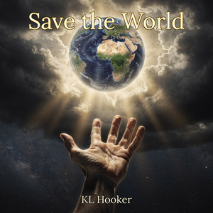 Save the World