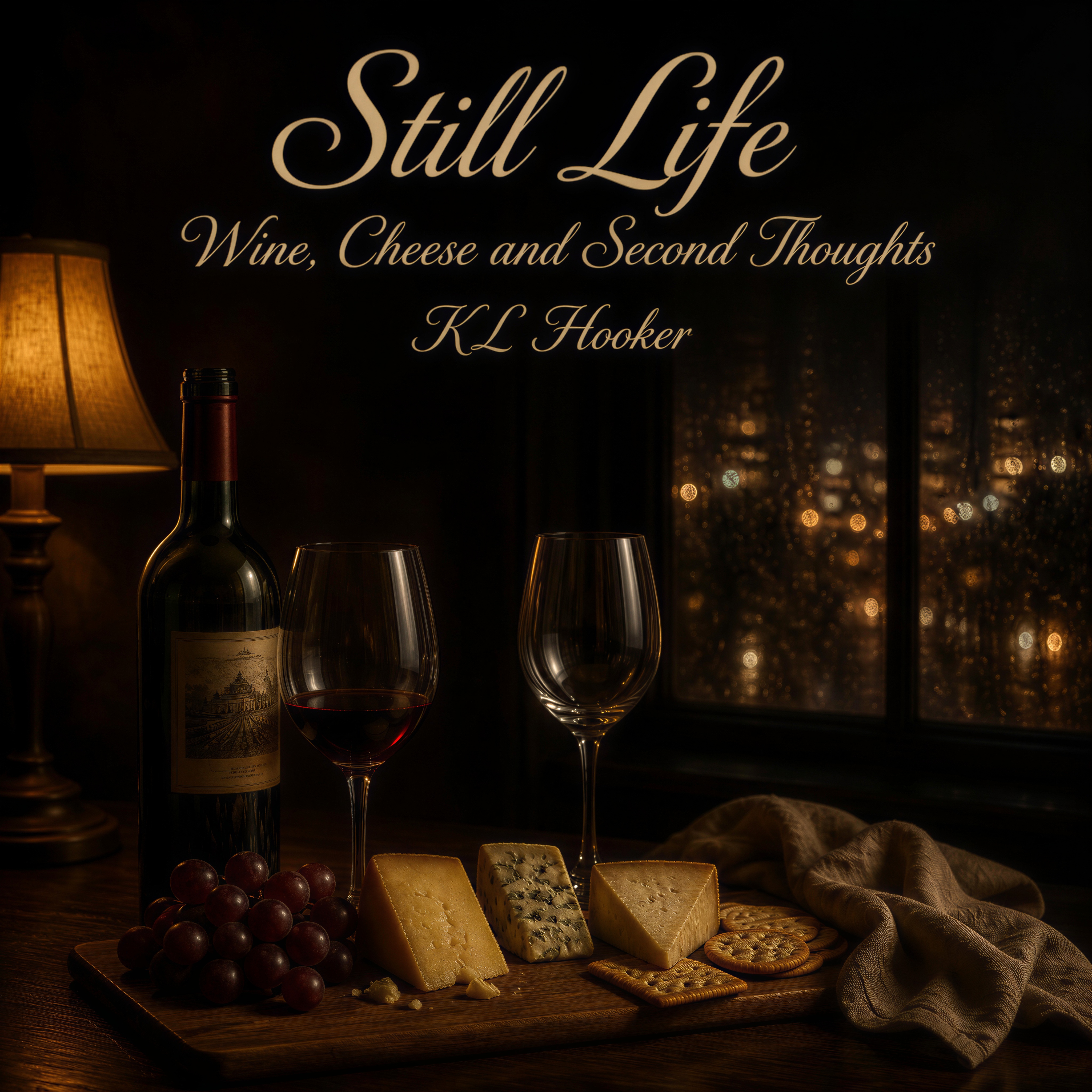 Still Life