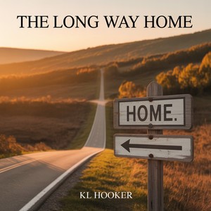 The Long Way Home