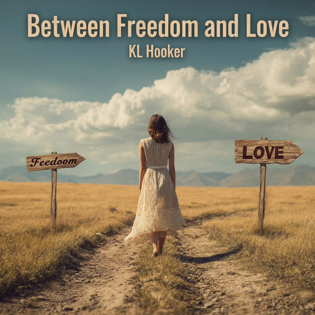 Between Freedom and Love