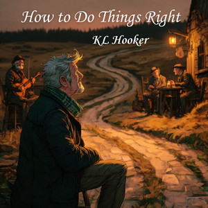 How to Do Things Right